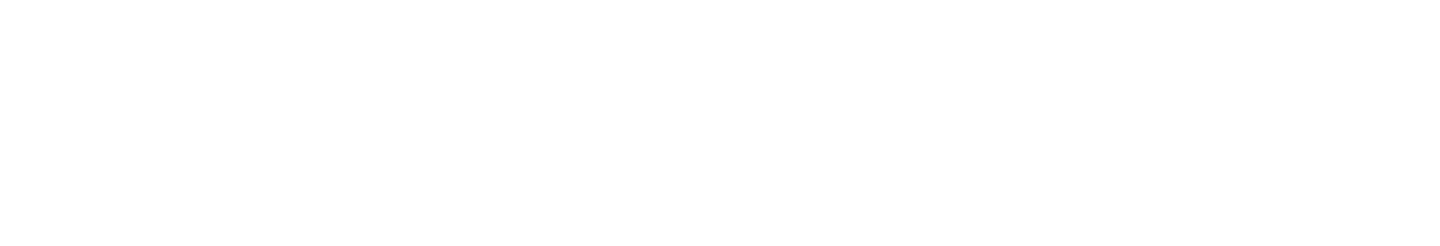 The Revel Puck Circus